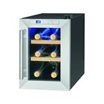 Proficook WK 1231 