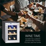 Proficook WK 1231 