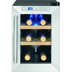 Proficook WK 1231 