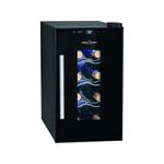 Proficook WK 1232 