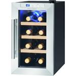 Proficook WK 1233