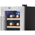 Proficook WK 1233