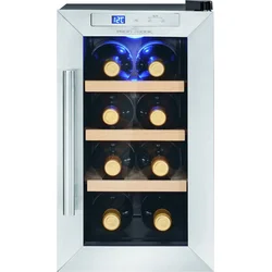 Proficook WK 1233