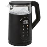 ProfiCook WK 1328