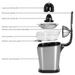 ProfiCook ZP 1154