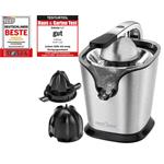 ProfiCook ZP 1154