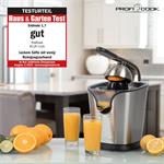 ProfiCook ZP 1154