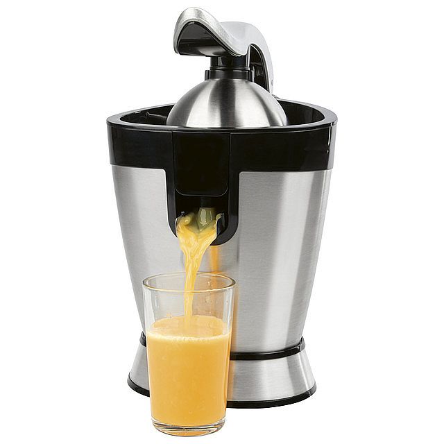 ProfiCook ZP 1351