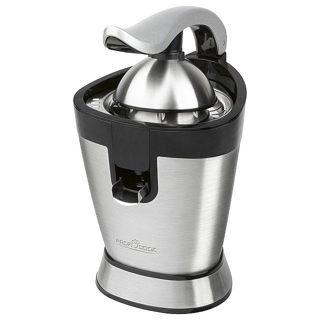 ProfiCook ZP 1351