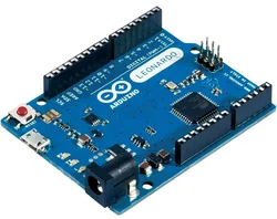 Programovatelná deska Arduino Leonardo