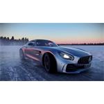 Project Cars 2 elektronická licence