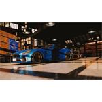 Project CARS 3 Deluxe Edition