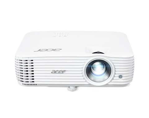 Projektor ACER P1557Ki (MR.JV511.001)