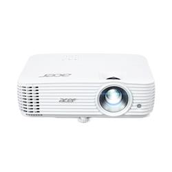 Projektor ACER P1557Ki (MR.JV511.001)