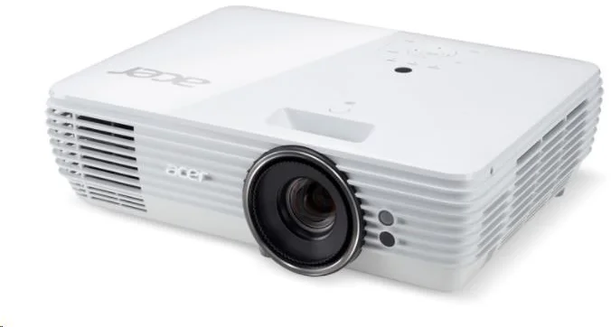Projektor Acer Smart M511 (MR.JUU11.00M)