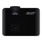 Projektor ACER X1328WHK (MR.JVE11.001)