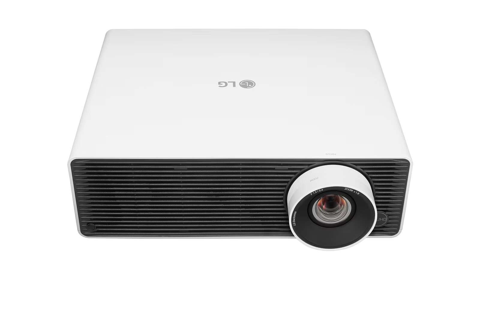 Projektor LG BF50RG