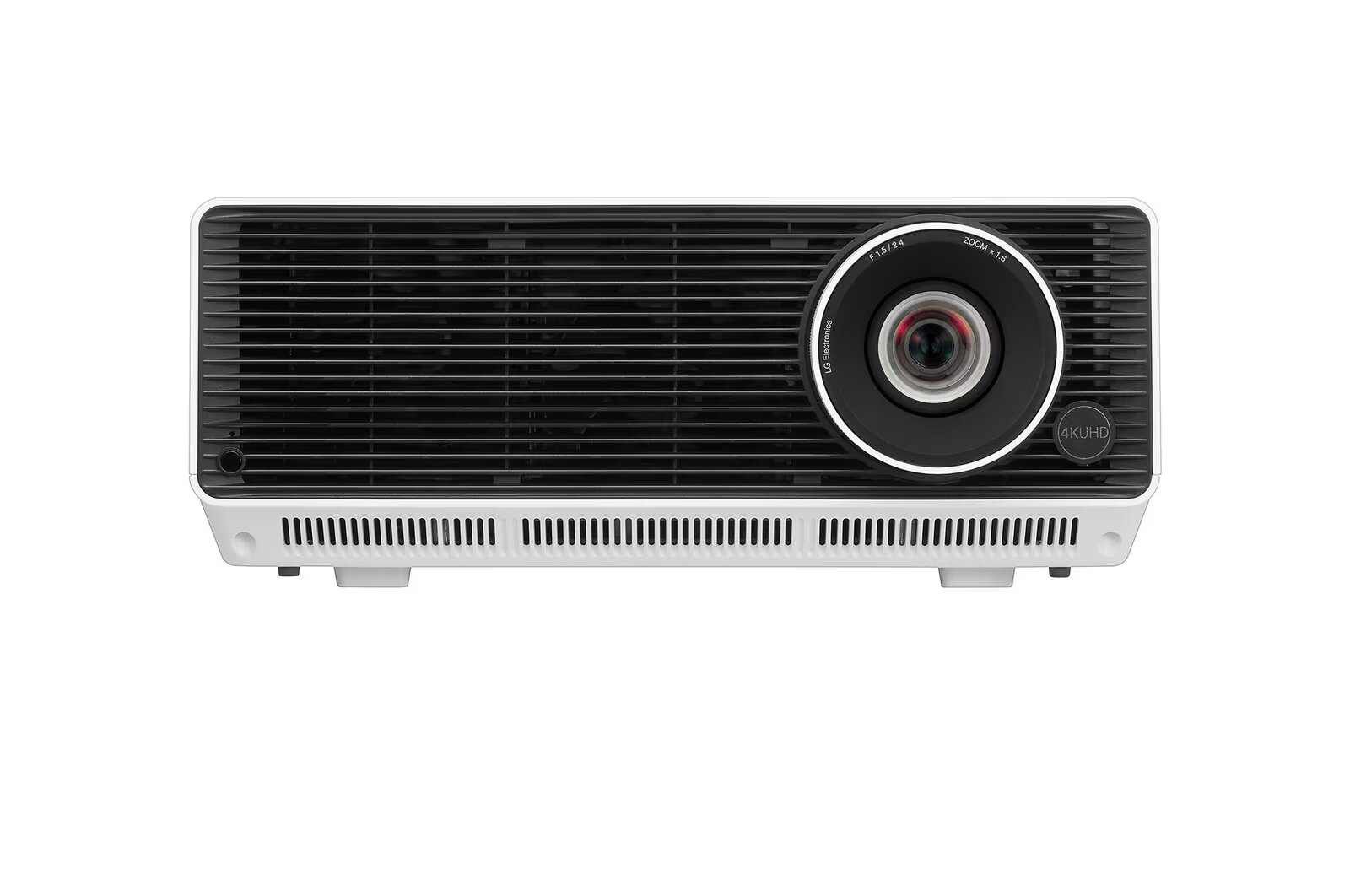 Projektor LG BF50RG