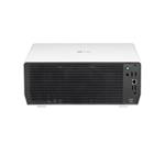 Projektor LG BU50RG