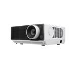 Projektor LG BU50RG