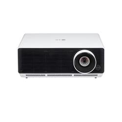 Projektor LG BU50RG