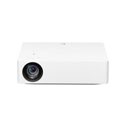 Projektor LG HU70LS