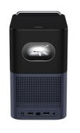 Projektor TCL A1s Blue