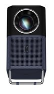 Projektor TCL A1s Blue