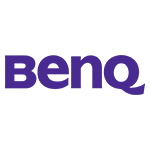 Projektory XGA BenQ