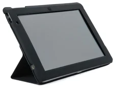 Promo ACER ochranné pouzdro pro tablet A500 (LC.BAG0A.011)