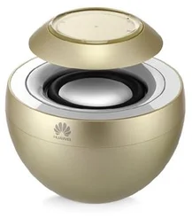 PROMO Huawei Bluetooth reproduktor AM08
