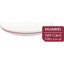 Promo Huawei Giftbox Mate 20 Pro