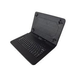 PROMO iGET Pouzdro s klávesnicí S10B