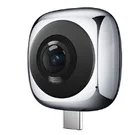Promo Kamera EnVizion 360 CV60