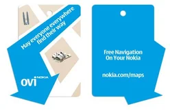 PROMO Samsung CL autonabíječka