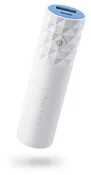 PROMO TP-Link TL-PB2600 Power Bank 2600mAh,1xUSB port 5V/1A,1xMicro USB