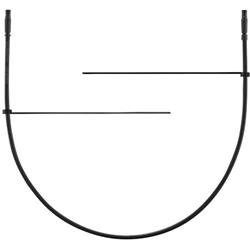 Propojovací kabel SHIMANO EW-SD300 Di2 850mm