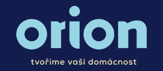 Prostírání Orion