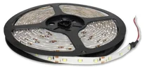 PROWAX Arc LED pásek 3528 60LED/m, 5m, IP65, studená bílá