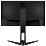 ProXtend X2K27A 27" PX-D2725141