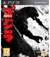 PS3 Godzilla 3391891983976