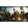 PS3 hra Split/Second: Velocity 