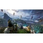 PS4 - Assassin's Creed Valhalla Dawn of Ragnarok