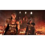 PS4 - Assassin's Creed Valhalla Dawn of Ragnarok