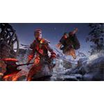 PS4 - Assassin's Creed Valhalla Dawn of Ragnarok
