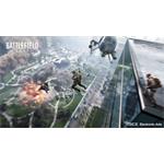 PS4 - Battlefield 2042 EAP404090