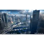 PS4 - Battlefield 2042 EAP404090