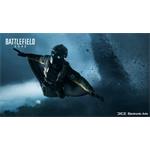 PS4 - Battlefield 2042