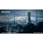 PS4 - Battlefield 2042