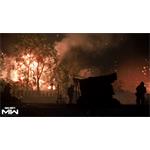 PS4 - Call of Duty: Modern Warfare II